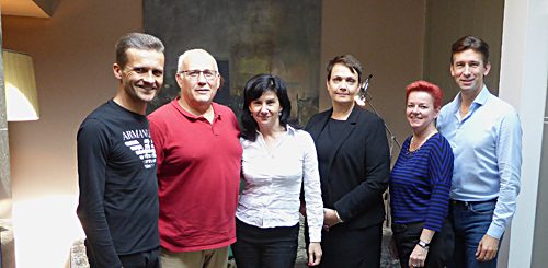 2016-10-09-portugal-dse-managingcom