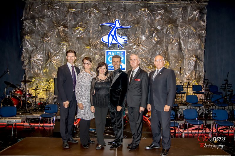 dsemeetingelblag17102015