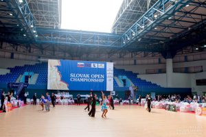 slovak-open