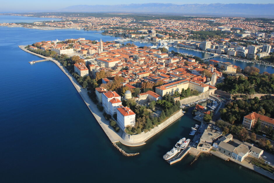 Photo Velid-Jakupovic-Gricko