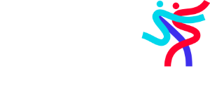 DanceSport Europe