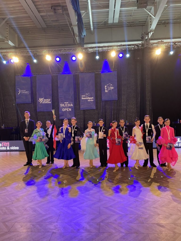 dancesporteuorpe